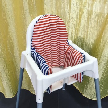 Нет заданного изображения 